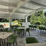 Hotel Villa Maria Regina
